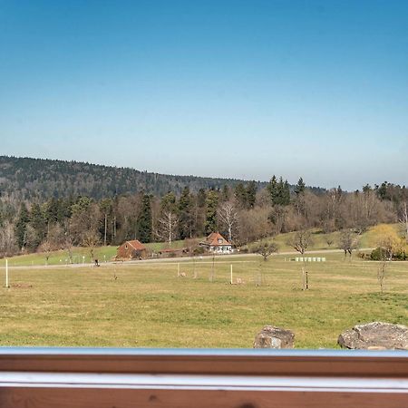 Tiny Houses Der Dorfscheune Bieselsberg Εξωτερικό φωτογραφία